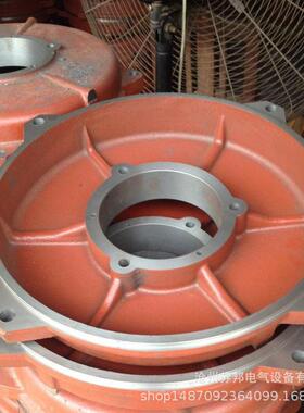 苏邦生产Y80-355电机端盖，异型电机端盖Y280电机端盖