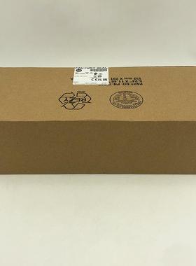 2080-LC30-48QBB罗克韦尔ABMicro830控制器2080LC3048QBB