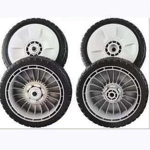 VL0 VG3 L02ZB后轮42710 M02ZE44710 000轮子 VE2 前轮44710