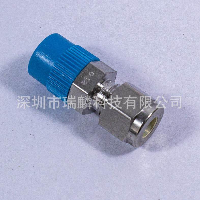 直销好质量库存充足氢气发生器配件孔板,机械设备,其他机械设备,淘宝优惠券,粉丝福利购,淘宝优惠卷