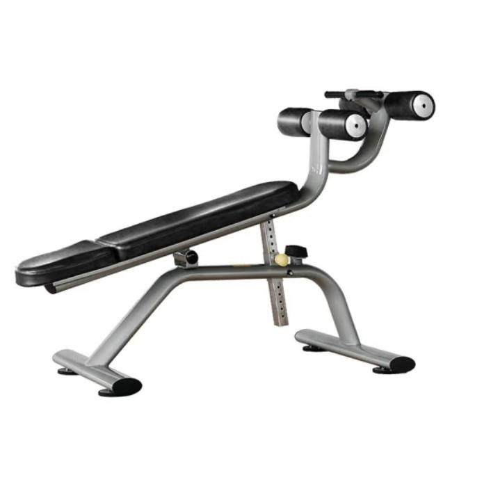 军霞JX-821可调节腹肌板商用健腹板家用仰卧起坐训练凳训练椅,机械设备,其他机械设备,淘宝优惠券,粉丝福利购,淘宝优惠卷