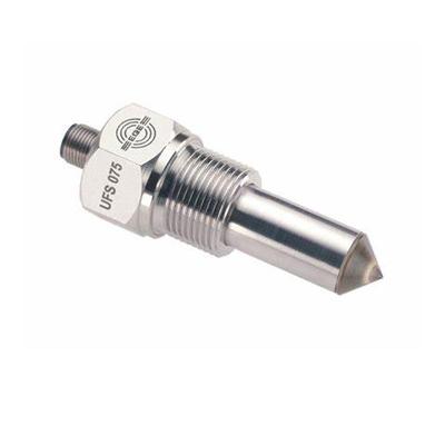 原厂直采Bartec221279防爆开关欢迎咨询