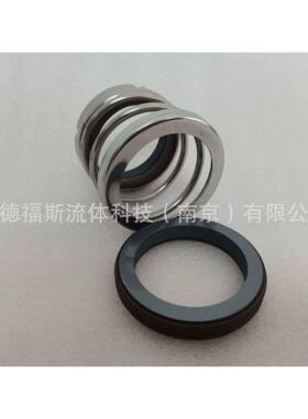 现货上海川源水泵机械密封EA560-32EA560-11/2