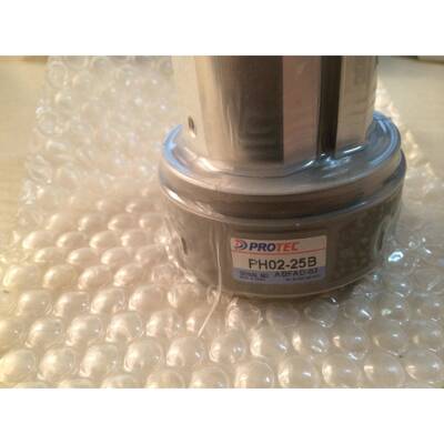 PROTEC气爪PH02-25B