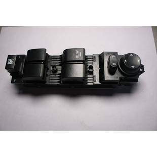 玻璃升降 350F适用于马自达M3XC开关 前L BBM2