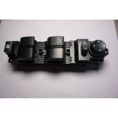 BBM2-66-350F适用于马自达M3XC开关(玻璃升降)前L
