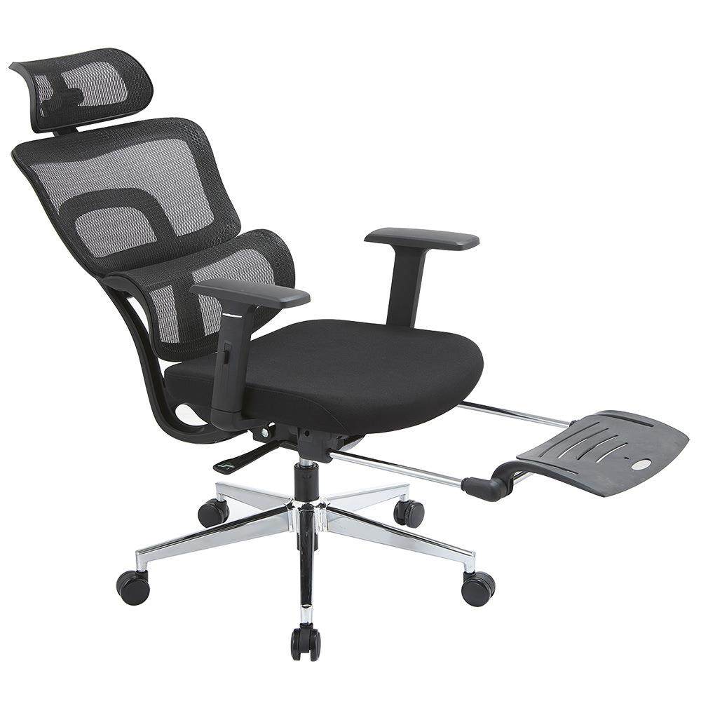 可躺办公椅透气网椅舒适久坐职员电脑椅子可午休办公室职员椅,机械设备,其他机械设备,淘宝优惠券,粉丝福利购,淘宝优惠卷