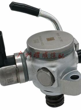 适用马自达高压燃油泵PE18203F0APE19203F0,PE18203F0HM10013