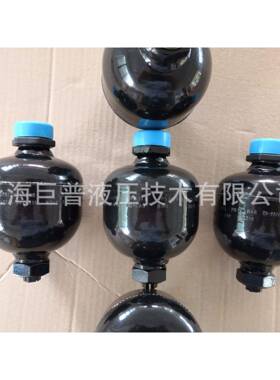 科德宝蓄能器，科德宝蓄压器，德国科德宝，FREUDENBERG蓄能器