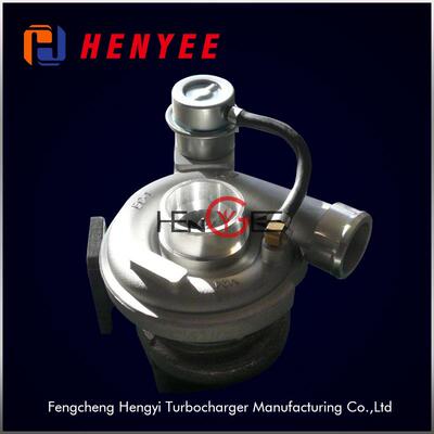 工厂直销758714-50012674A432738233-0002T2674A150B2674A404涡轮