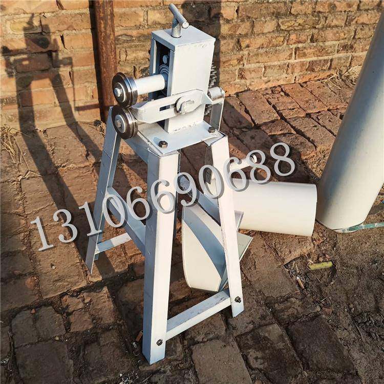 压边机手动铁皮起线机弯头压股机手动压筋机金,纺织面料/辅料/配套,纺织机械配件,淘宝优惠券,粉丝福利购,淘宝优惠卷