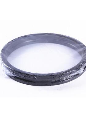 卡尔玛DF型浮动油封A1205F1722机械端面密封件352*320*40mm