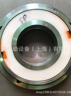 供应INTORQ/LENZE伦茨磁粉离合器14.105和14.115应拓柯电磁刹车