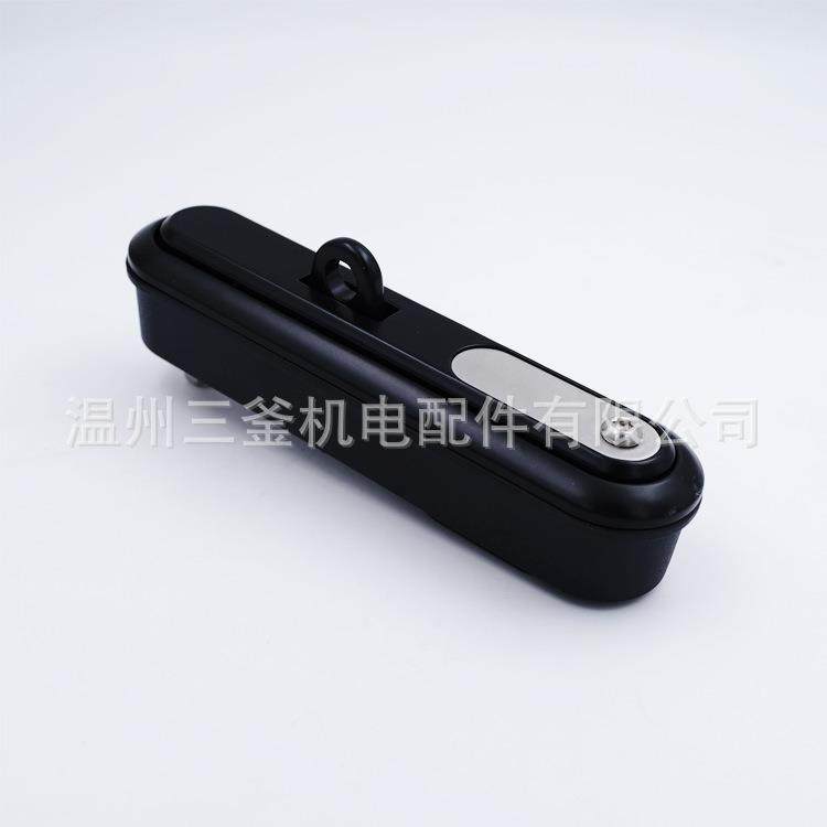 柜锁通讯机柜锁防盗电柜铁塔通讯机柜锁MS892,纺织面料/辅料/配套,纺织机械配件,淘宝优惠券,粉丝福利购,淘宝优惠卷