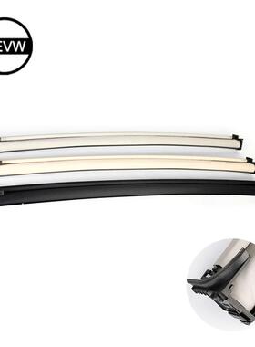 汽车天窗遮阳卷帘适用于奔驰CLAX117,X176,X246A1767800040