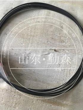 装载机配件各种型号齐全WA380挡圈04066-00065