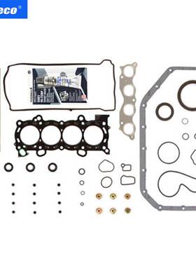 FullGasketSet适用于02-06AcuraRSXHond2.0LCS26399