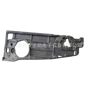 2MDLFA013501SMT富士FUJI自动贴片机NXT一代二代8MM飞达本体配件