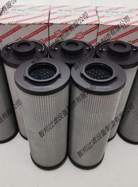 LH0500R005BN/HCLH0500R010BN/HCLH0500R020BNHC黎明液压油滤芯