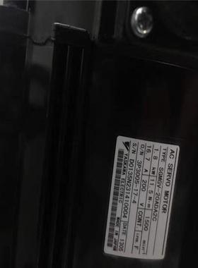 SGMAS-04ACA2B安川电机SGMGV-20A3C6C-55ADC61-44ADC61MBDHT2510E