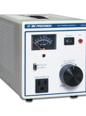 BKPrecision1653AAC电源供应器2A150V
