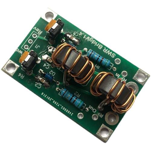 KitSWR_Bridge_1.4成品