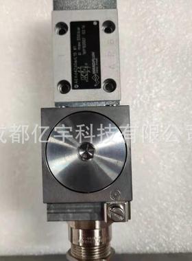 AEXd4Z60a-G24L15,万福乐WANDFLUH