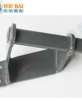 710W41890-5189直销汕德卡C7H左连接支架总成