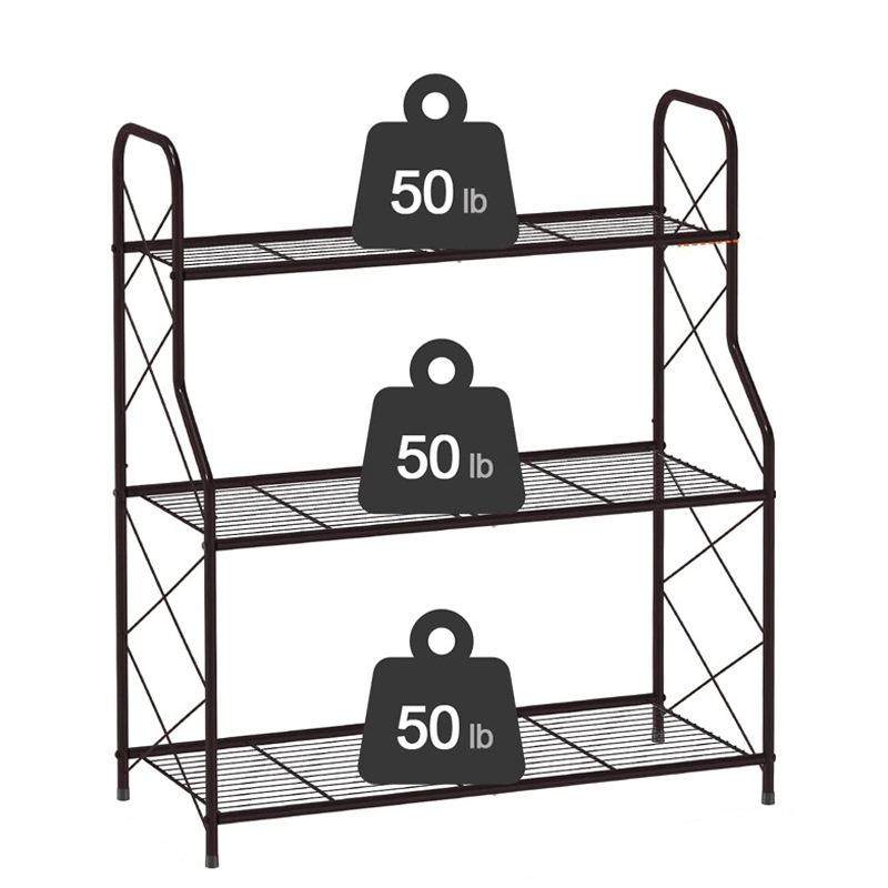 客厅置物展示架现代简约落地式多层花架家用阳台绿植收纳架,机械设备,其他机械设备,淘宝优惠券,粉丝福利购,淘宝优惠卷