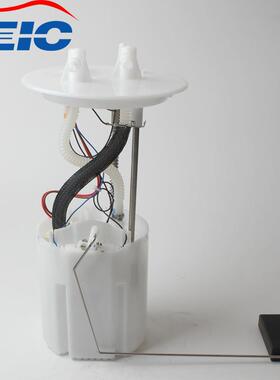 AB39-9H307-ADAB39-9H307-ABAB39-9H307-ACAB399H307AD