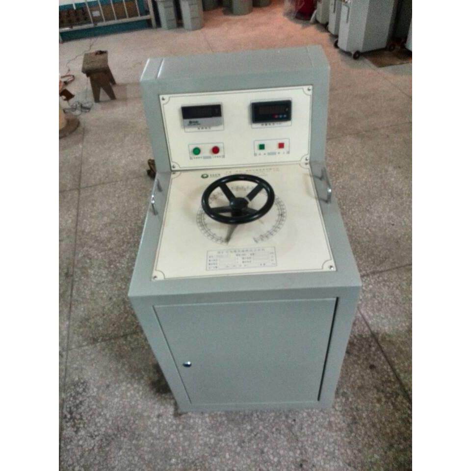 大电流发生器高压试验仪器