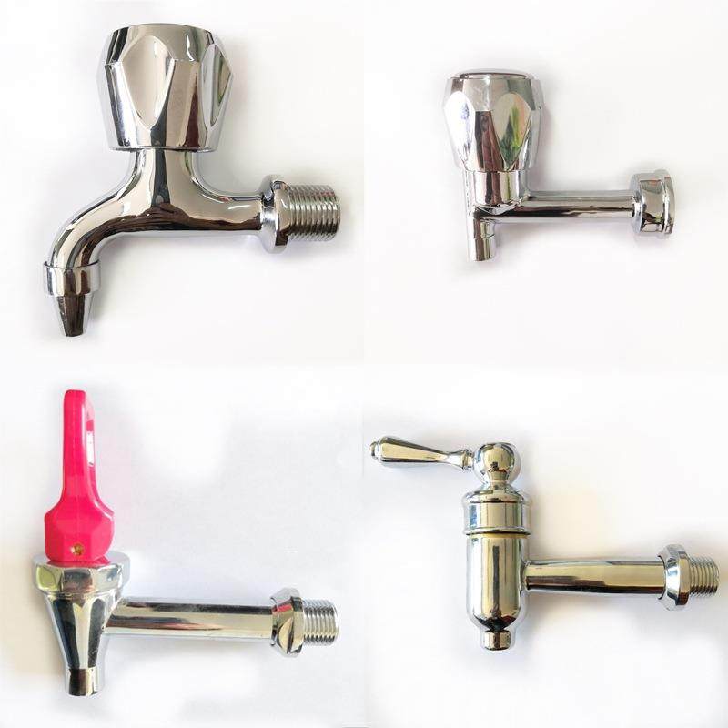 开水器龙头配件开水器4分口龙头外丝螺纹口开水机专用饮水机龙头,机械设备,其他机械设备,淘宝优惠券,粉丝福利购,淘宝优惠卷