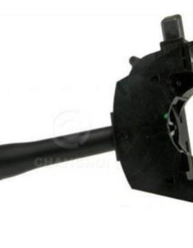 适用于福特汽车组合开关转向灯开关XR3Z-13K359-AAAF59Z-AAA