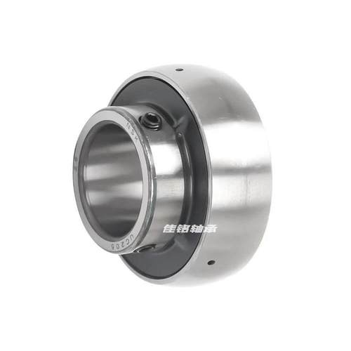 NSK日本进口UC324外球面UC326 UC328 UC330 UC332 UC334轴承