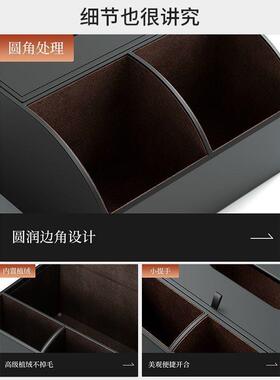 盒Z2J车功载扶97手纸箱收纳盒多能巾中间置物架汽车