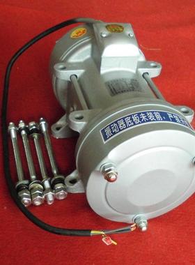 1.器1k三附相单相着式混凝土振动器ZW-w5平KRR板式振动平板振捣器