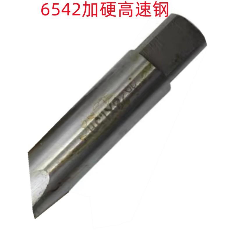 哈螺纹1-1/-12UN1-8UNCF/2-售12UN/4-8UN制非美标加硬销直槽4丝锥