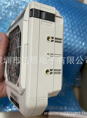 SJ-F00高速/F宽区域静电消3除器J-300系列BUIS吹风机型机身宽型