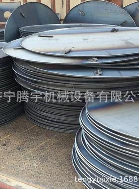 TY-1地00光0型电动磨面抹机230混凝土路面收光机水泥抹子电动地机