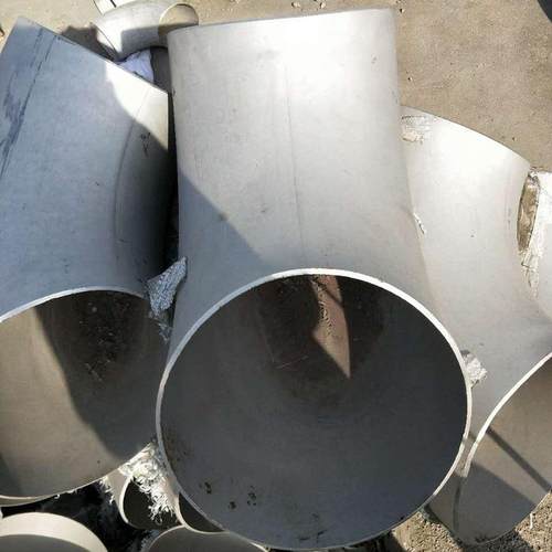 不锈钢弯头系CSH列9度角焊直接压制管件0不锈管件弯头钢配件