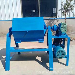 汽配件去披锋车磨机冲压件批GJP量去毛钢刺抛打光机小型不锈滚筒