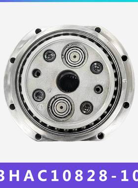 HAC10828-10ABB机SIO器3人IRB6六60轴速机abb机械手关节齿轮箱配