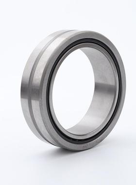 滚针轴承NA499NA1492NA42902NA4924NA4926NA4HST928NA4930