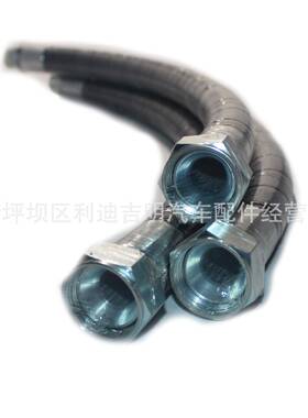 厂家直销PGQ4913979软管1K9压器回增管配油件