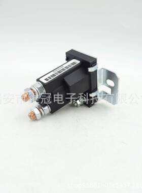 31磁302开关性继电器12V大9发6YCN动机配件