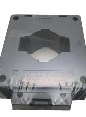 LMK1（BHLMK1BH)-0.(66电互器感厂家三相交流穿心式塑流料外壳低