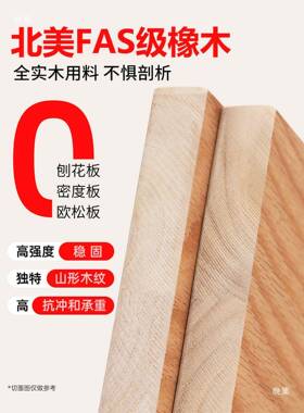 全实用木床现代6506852简约主卧双人床18米家储物床租房用1米5单