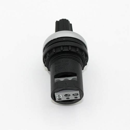 EATON/伊顿径可调电位器直22可调电阻XLEM2-R4K7PA6-GF302R4K7