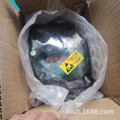 3代t3代罗托罗托克主控-板IQ电动装置主板逻辑板roork48083-023代