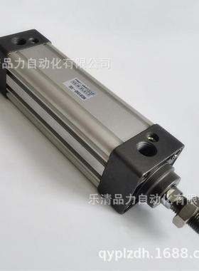 方形气缸MB1BFIB50-MZDB1B0-25Z-30-35-X40-45Z-50Z-75-100Z5-B6-